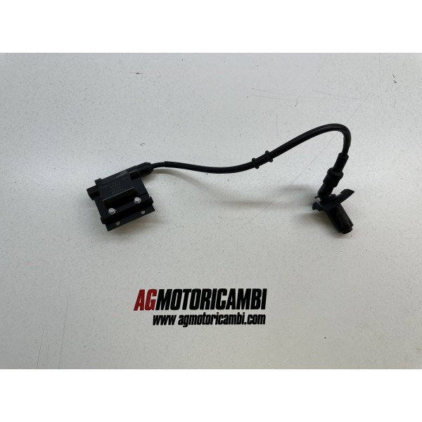 KYMCO PEOPLE S 125 ABS ZÜNDSPULE 2021-2024