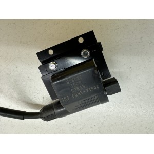 KYMCO PEOPLE S 125 ABS IGNITION COIL 2021-2024 2