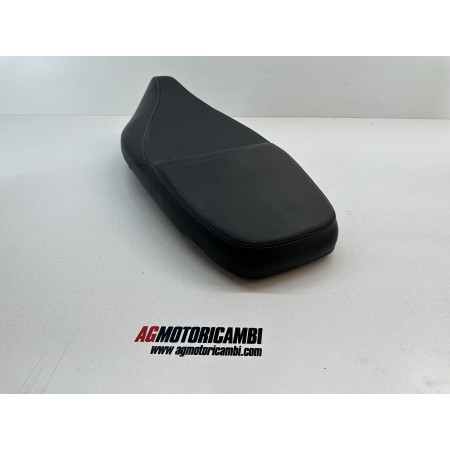 KYMCO PEOPLE S 125 ABS SEAT 2021-2024