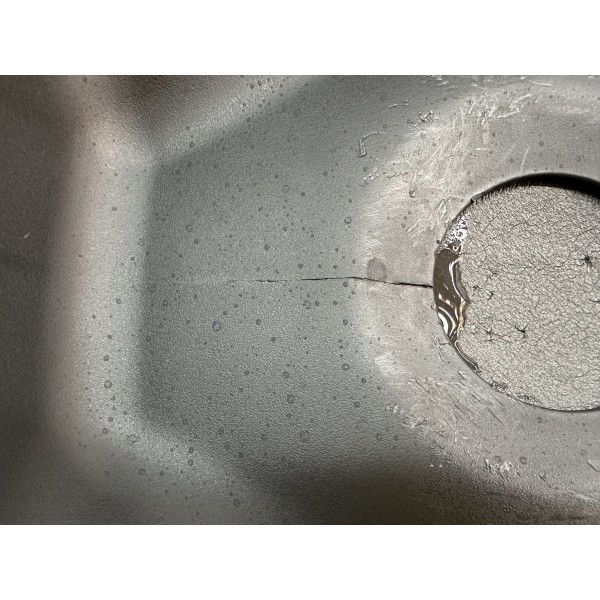 KYMCO PEOPLE S 125 ABS SITZ 2021-2024