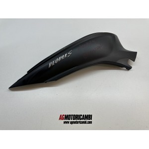 FAIRING SIDE PANEL REAR RIGHT KYMCO PEOPLE S 125 ABS...