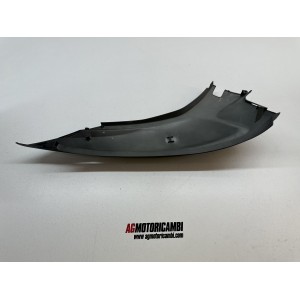 FAIRING SIDE PANEL REAR RIGHT KYMCO PEOPLE S 125 ABS... 2