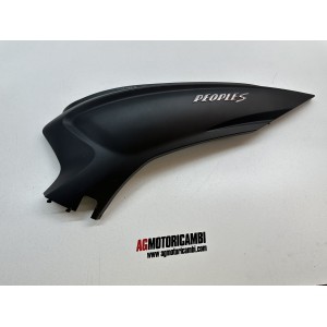 CARENA FIANCHETTO POSTERIORE SINISTRO SX KYMCO PEOPLE S...