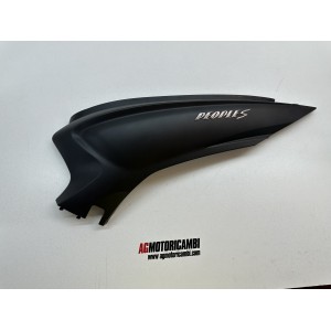 SIDE FAIRING REAR LEFT KYMCO PEOPLE S 125 ABS 2021-2024 2