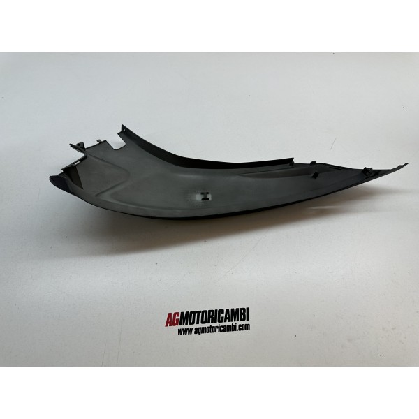 SEITENVERKLEIDUNG HINTEN LINKS KYMCO PEOPLE S...