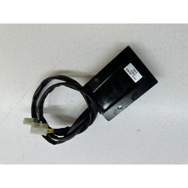 KYMCO PEOPLE S 125 ABS VOLTAGE REGULATOR 2021-2024