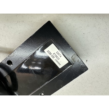 KYMCO PEOPLE S 125 ABS SPANNUNGSREGLER 2021-2024