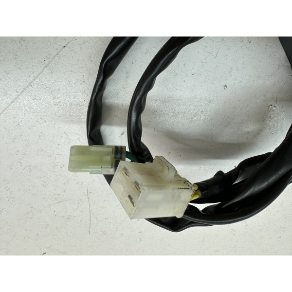 REGOLATORE DI TENSIONE KYMCO PEOPLE S 125 ABS...