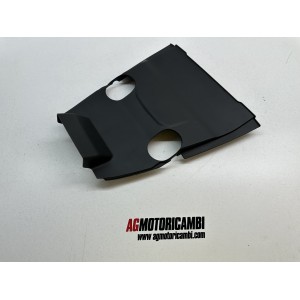 KUNSTSTOFFUNTERTEIL KYMCO PEOPLE S 125 ABS 2021-2024