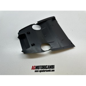 COLA INFERIOR DE PLÁSTICO KYMCO PEOPLE S 125 ABS 2021-2024 2