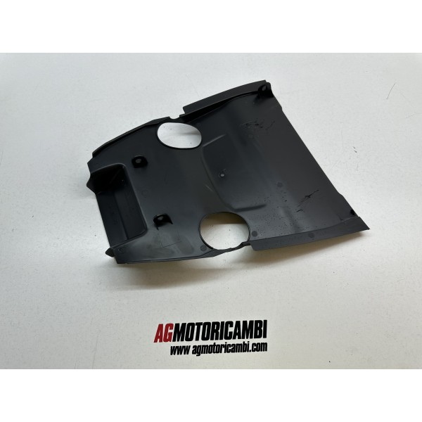 PLASTICA SOTTO CODA KYMCO PEOPLE S 125 ABS...