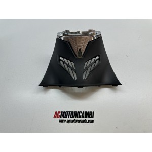 PLASTIC ENGINE INSPECTION DOOR KYMCO PEOPLE S 125 ABS...