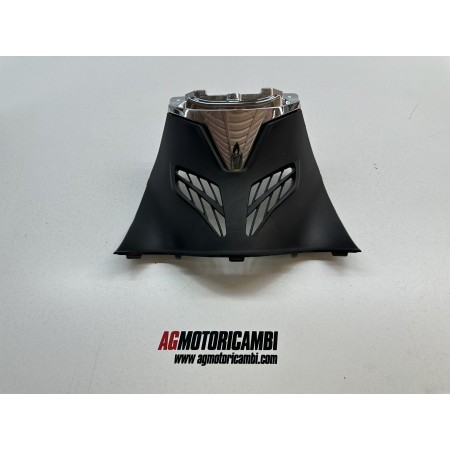 PLASTIC ENGINE INSPECTION DOOR KYMCO PEOPLE S 125 ABS 2021-2024