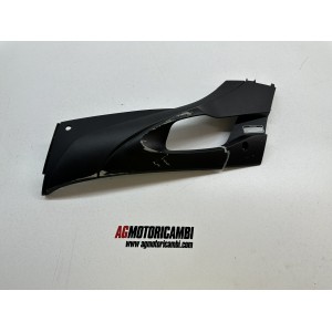 FAIRING UNDER FOOTBOARD LEFT KYMCO PEOPLE S 125 ABS...