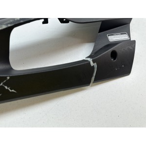 CARENA SOTTO PEDANA SINISTRA SX KYMCO PEOPLE S 125 ABS... 2