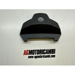 PLASTICA COVER COPRI CODONE KYMCO PEOPLE S 125 ABS 2021-2024