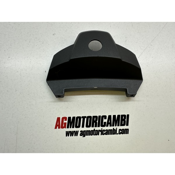 PLASTIC TAIL COVER KYMCO PEOPLE S 125 ABS...
