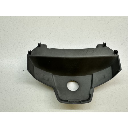 PLASTICA COVER COPRI CODONE KYMCO PEOPLE S 125 ABS 2021-2024