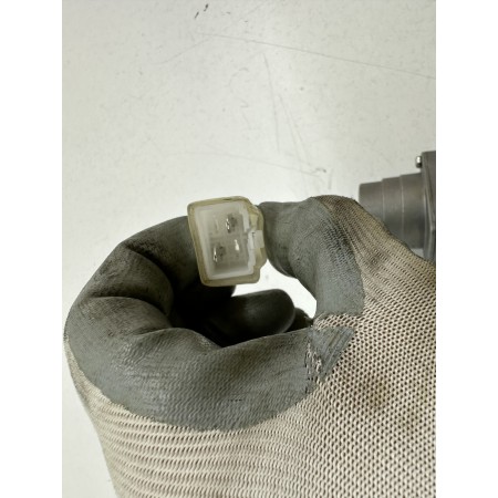 KYMCO PEOPLE S 125 ABS SCHLÜSSEL SCHLOSS KIT 2021-2024