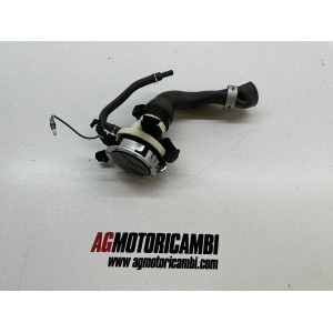 KYMCO PEOPLE S 125 ABS TAPON DEPOSITO GASOLINA 2021-2024