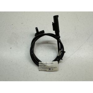 KYMCO PEOPLE S 125 ABS SENSOR DE VELOCIDAD RUEDA TRASERA... 2