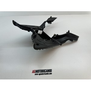 TRITTBRETT SYM SYMPHONY PEUGEOT TWEET 125 I E5 2021-2024