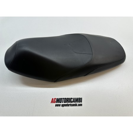 SELLE PEUGEOT TWEET 125 I E5 2021-2024