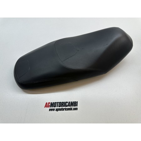 SELLE PEUGEOT TWEET 125 I E5 2021-2024