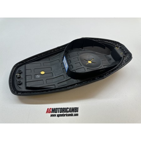 SELLE PEUGEOT TWEET 125 I E5 2021-2024