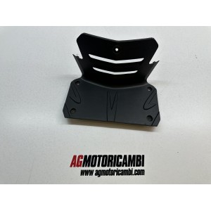 PORTE D'INSPECTION DE LA BATTERIE SYMPHONIE PEUGEOT TWEET...