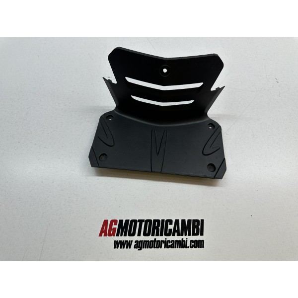 BATTERIEINSICHTSKLAPPE SYMPHONY PEUGEOT TWEET...