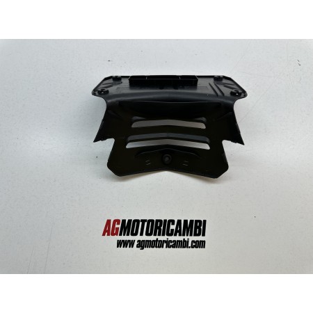 BATTERY INSPECTION DOOR SYMPHONY PEUGEOT TWEET 125 I E5 2021-2024