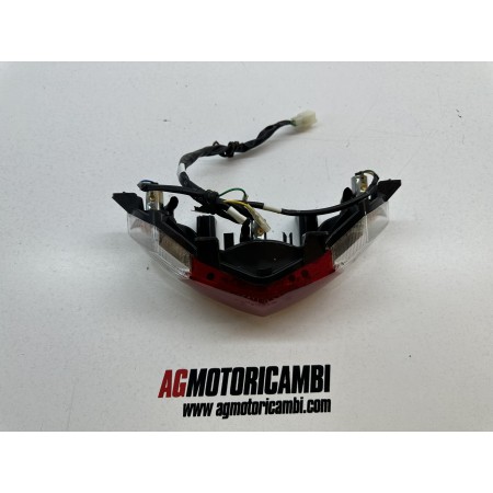 PILOTO TRASERO PEUGEOT TWEET 125 I E5 2021-2024