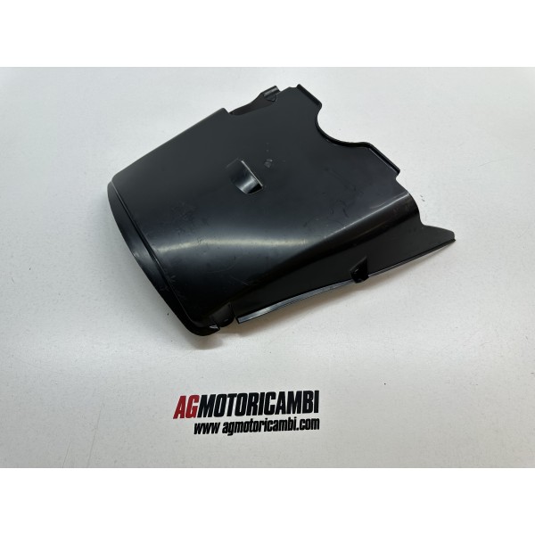 UNDERBODY PEUGEOT TWEET 125 I E5 2021-2024