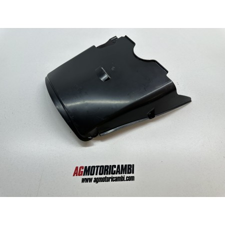 BAJOS PEUGEOT TWEET 125 I E5 2021-2024