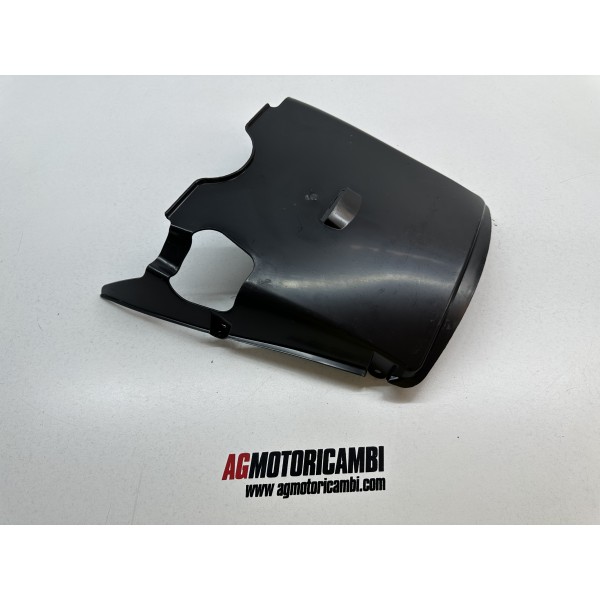 UNDERBODY PEUGEOT TWEET 125 I E5 2021-2024