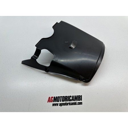 BAJOS PEUGEOT TWEET 125 I E5 2021-2024