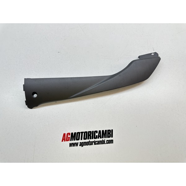SIDE PANEL FOOTREST LEFT LEFT PEUGEOT TWEET 125...