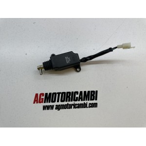 ATTUATORE SERRATURA SELLA PEUGEOT TWEET 125 I E5 2021-2024