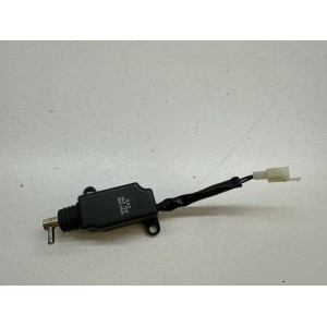 ATTUATORE SERRATURA SELLA PEUGEOT TWEET 125 I E5 2021-2024 2
