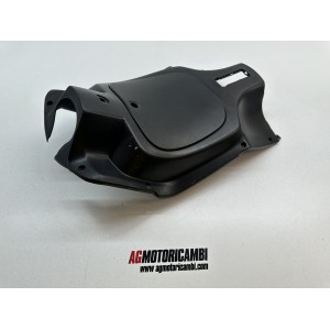 BACK SHIELD PEUGEOT TWEET 125 I E5 2021-2024