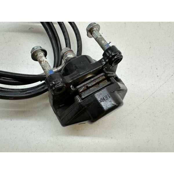 ÉTRIER DE FREIN ARRIÈRE PEUGEOT TWEET 125 I E5...