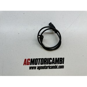 PEUGEOT TWEET 125 I E5 HINTERRAD ABS SENSOR 2021-2024 2