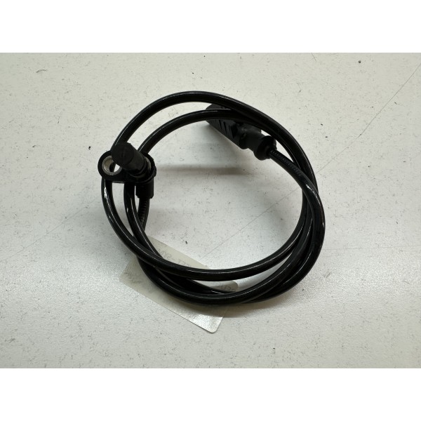 PEUGEOT TWEET 125 I E5 REAR WHEEL ABS SENSOR...