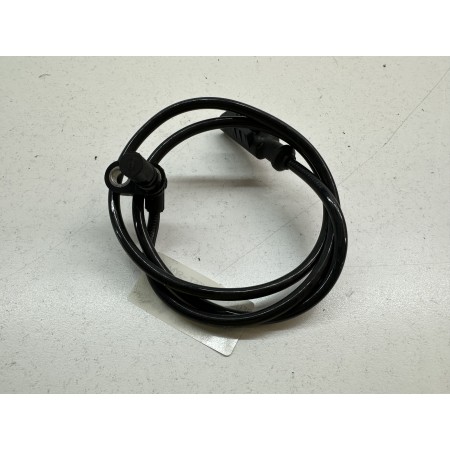 PEUGEOT TWEET 125 I E5 REAR WHEEL ABS SENSOR 2021-2024