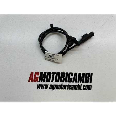 VORDERRAD ABS SENSOR PEUGEOT TWEET 125 I E5 2021-2024