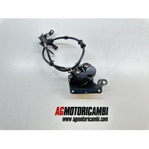 PINZA DE FRENO DELANTERO PEUGEOT TWEET 125 I E5 2021-2024