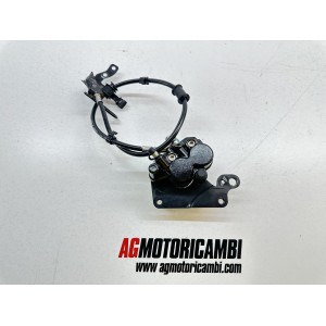 PINZA DE FRENO DELANTERO PEUGEOT TWEET 125 I E5 2021-2024 2