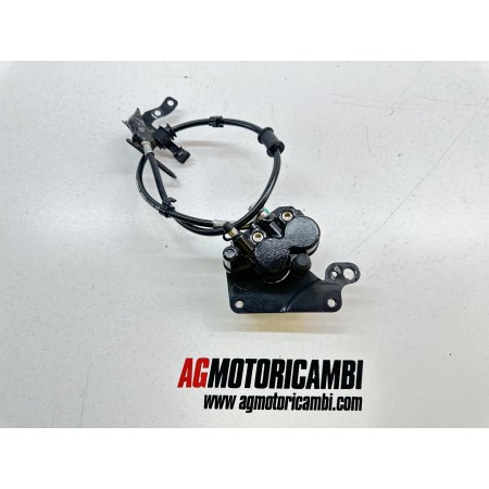 BREMSSATTEL VORNE PEUGEOT TWEET 125 I E5 2021-2024