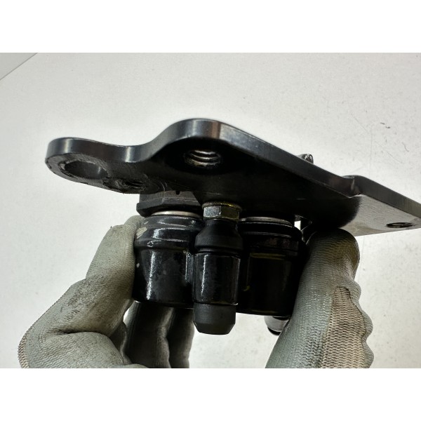 BREMSSATTEL VORNE PEUGEOT TWEET 125 I E5 2021-2024